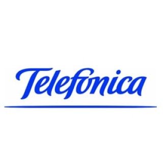 Telefonica 与 EA 达成新协议，O2 用户可免费畅玩其所有游戏三个月