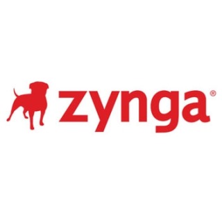 Zynga 进军卡牌战斗类游戏，在西方推出《Montopia》和《Ayakashi》